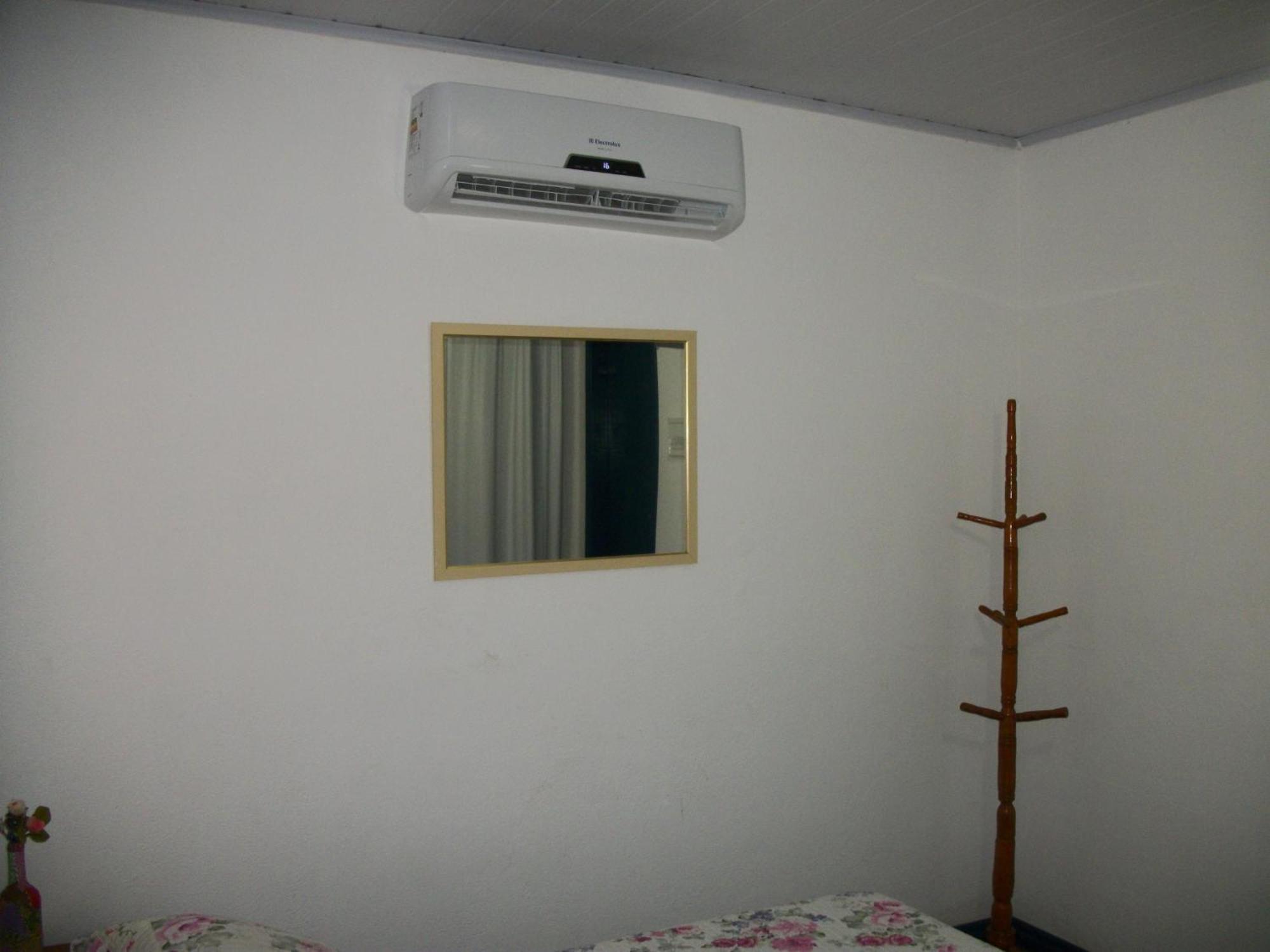Pousada Ypê Amarelo Itatiaia  Chambre photo